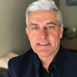 Rick Johnson profile image