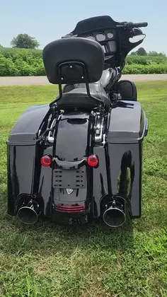 Featured post 1