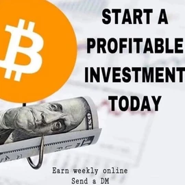 Gbitcoininvestment21 profile image