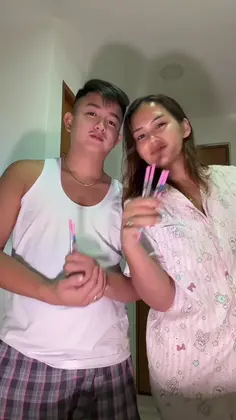 Featured post 3
