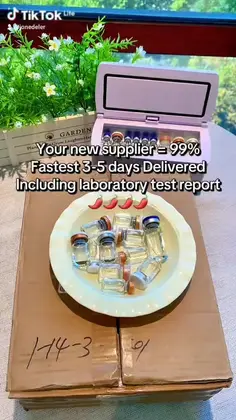 Featured post 1