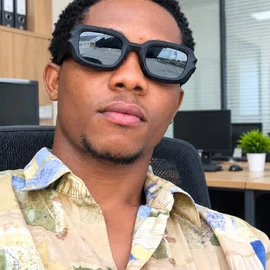 Browno profile image