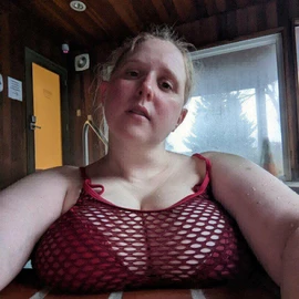 Clifford kate profile image