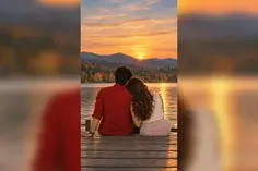 Featured post 3