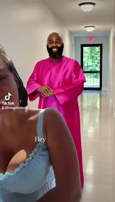 Featured post 4