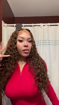 Featured post 1