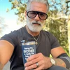 Creator avatar