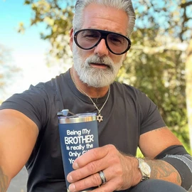 Edward Schepps profile image