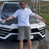 Creator avatar