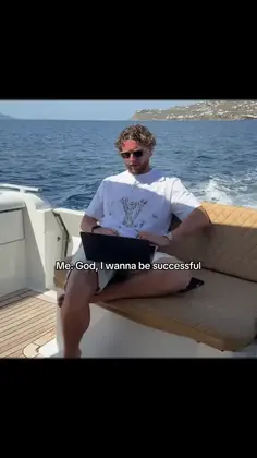 Featured post 5