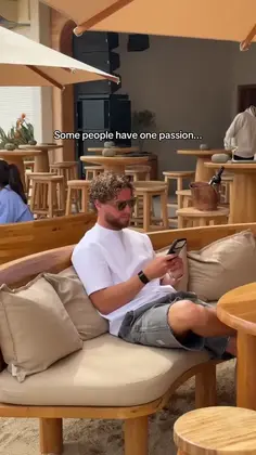 Featured post 4