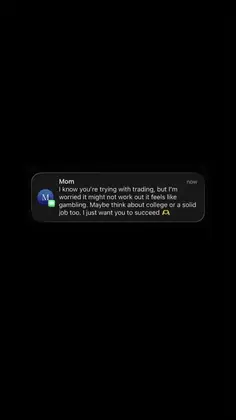 Featured post 2