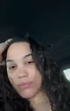 Featured post 1
