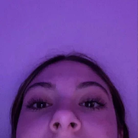 Bella babe profile image