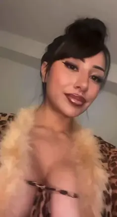 Featured post 1