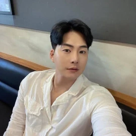 Ha Hunjoon profile image
