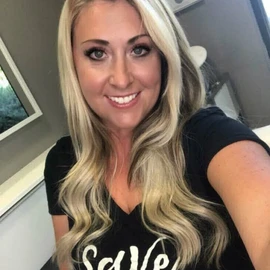 Linda Best profile image