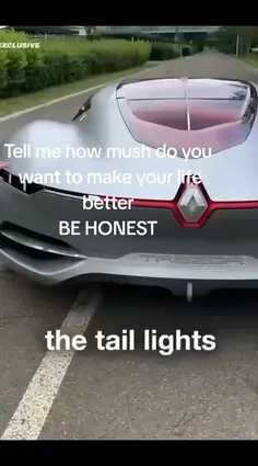Featured post 1