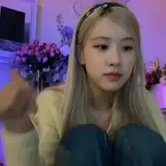 Featured post 2
