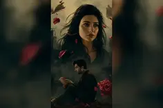 Featured post 2