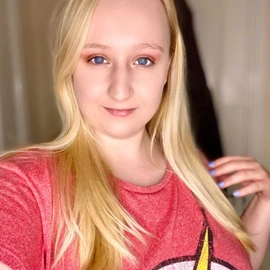 Stella Williams profile image