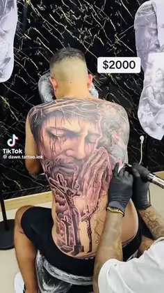 Featured post 2