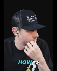 Featured post 1