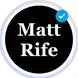 Matt Rife profile image