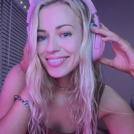 cole Amelia profile image