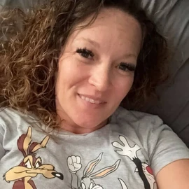 Jenny Linda profile image
