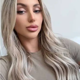 Annette Moore profile image