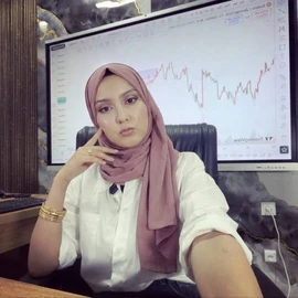 malaikahh forex profile image
