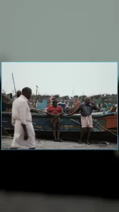 Featured post 1