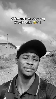 Featured post 6