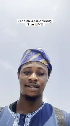 Featured post 1