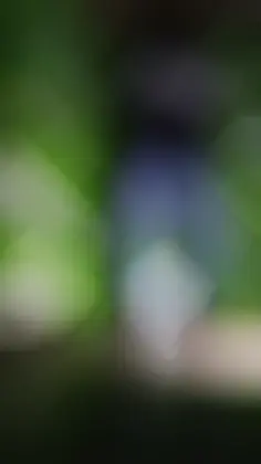 Featured post 2