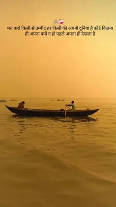 Featured post 1