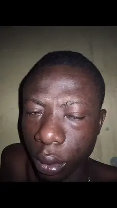 Featured post 1
