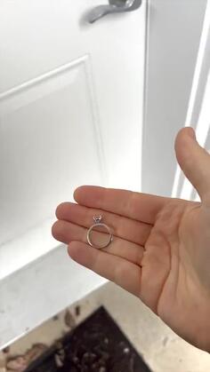 When Is The Best Time To Propose?