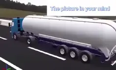 Featured post 1