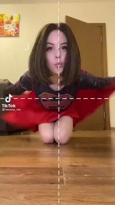 Video Editing Girl Gone Wild