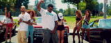 Video: Game F/ Chris Brown, Tyga, Wiz Khalifa, & Lil Wayne – ‘Celebration’ | Team Breezy World