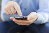 7 Graphs About The Internet That Will Surprise And Astound