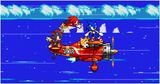 Final Fantasy Sonic X6