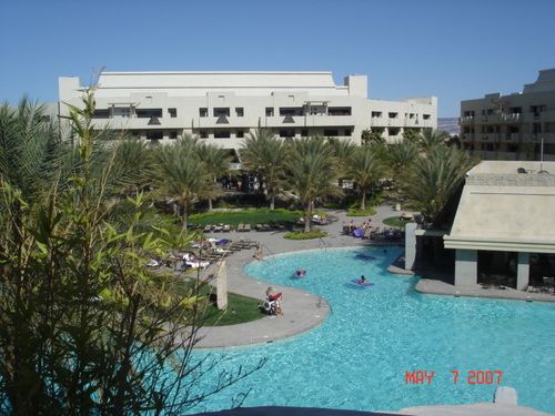 $1,199 / 1br - cancún resort new year's eve holiday thumbnail 3