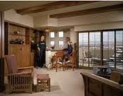 $1,199 / 1br - cancún resort new year's eve holiday thumbnail 4