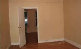 $1,675 / 4br - large apartment thumbnail 2