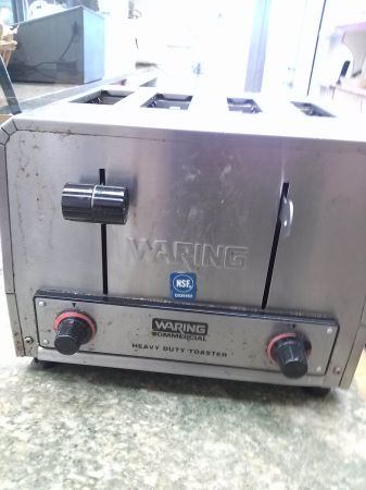 slicer, refrigerator, freezer & equipment thumbnail 2