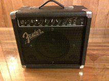 fender amp thumbnail 2