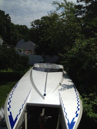 1989 32 ft. skater - $53,000 thumbnail 2